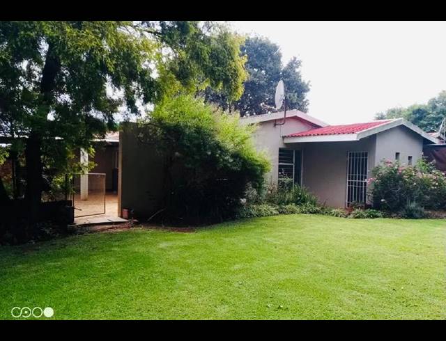 3 BEDROOM PROPERTY TO RENT IN BRENTWOOD